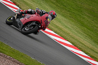 anglesey;brands-hatch;cadwell-park;croft;donington-park;enduro-digital-images;event-digital-images;eventdigitalimages;mallory;no-limits;oulton-park;peter-wileman-photography;racing-digital-images;silverstone;snetterton;trackday-digital-images;trackday-photos;vmcc-banbury-run;welsh-2-day-enduro
